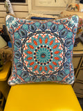 Decorative Pillow