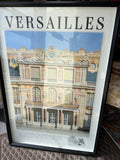 Versailles