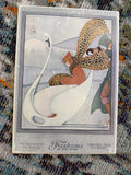 Marshall Field Poster