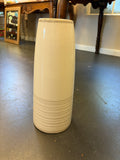 Vase-medium sized modern