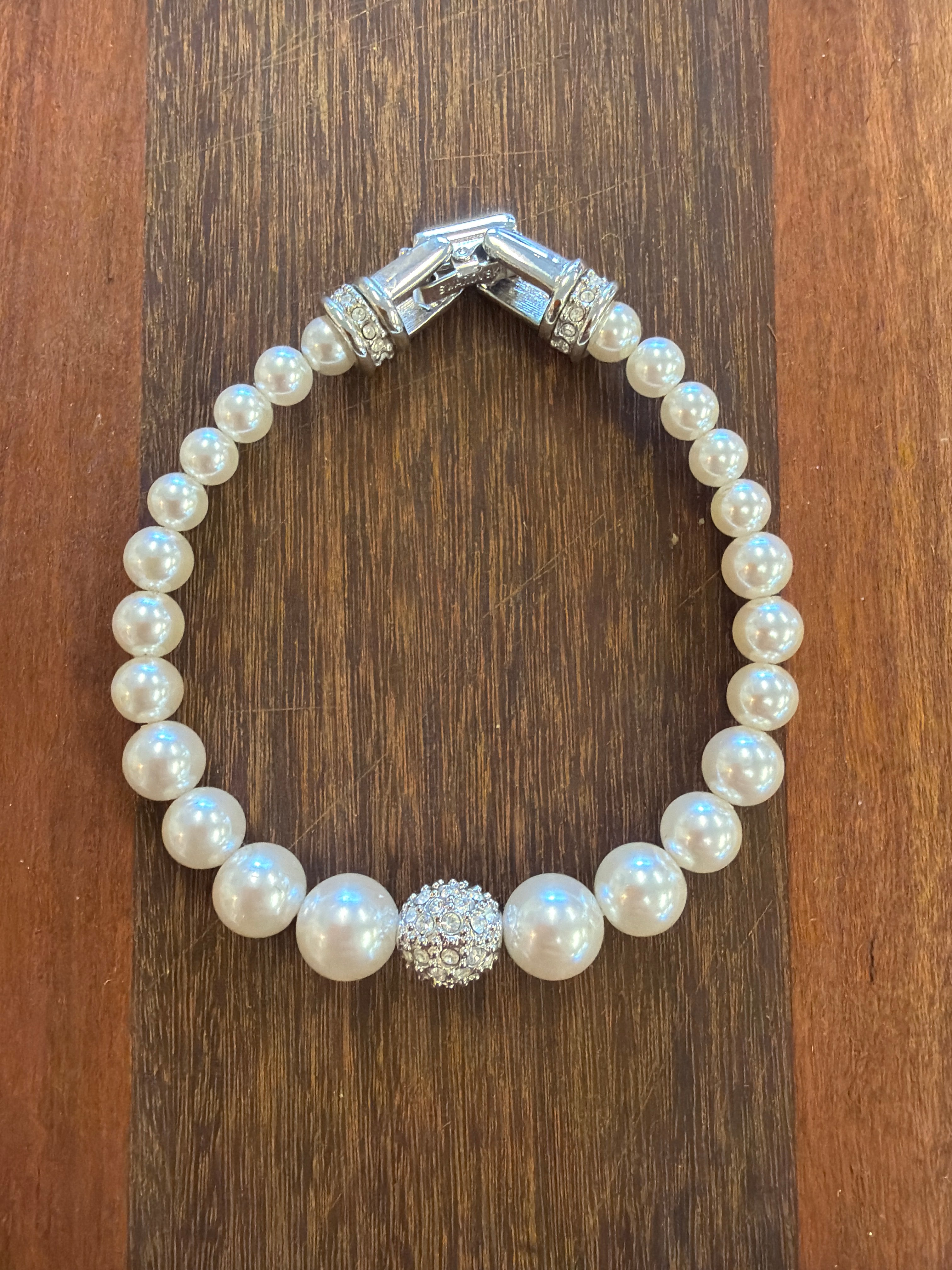 Swarovski