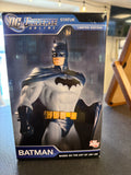 DC Direct DC Universe Online Batman Statue