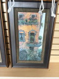 Verona Balcony II