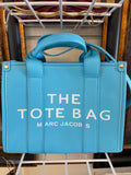 Marc Jacobs The Tote Bag