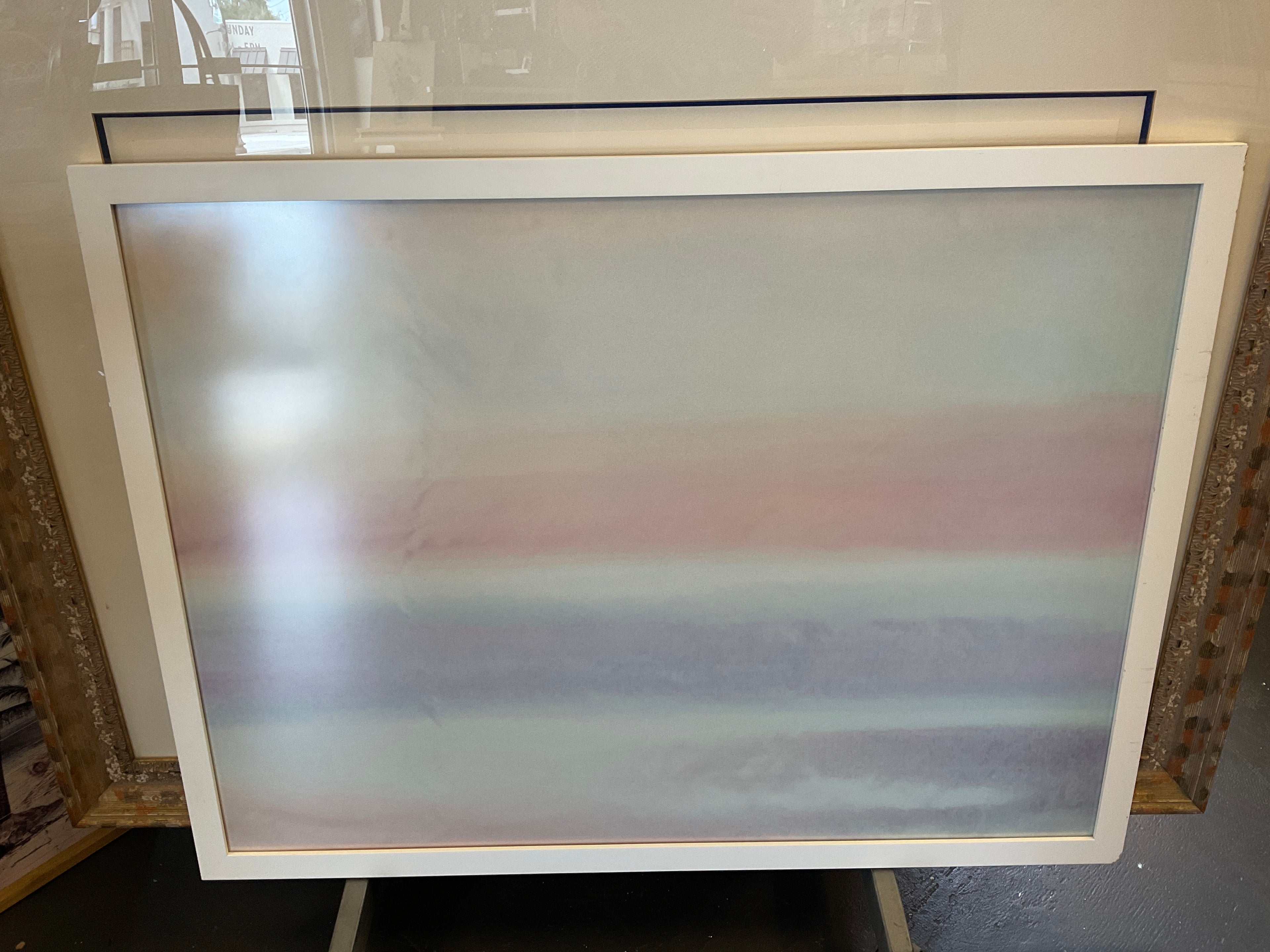 Palindrome- Boo Seville