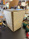 Ivory Bin