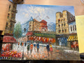 Moulin Rouge-Burnett 1877-1950
