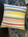 Kavka Designs multicolor pillow