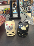 Kitty Card Holders (2)