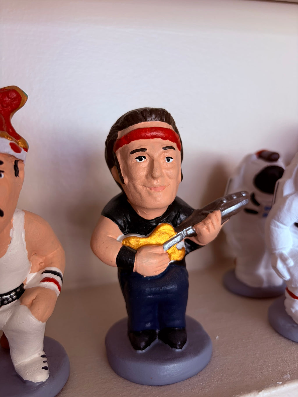 Caganer