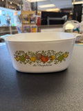 La Marjolaine Casserole Dish