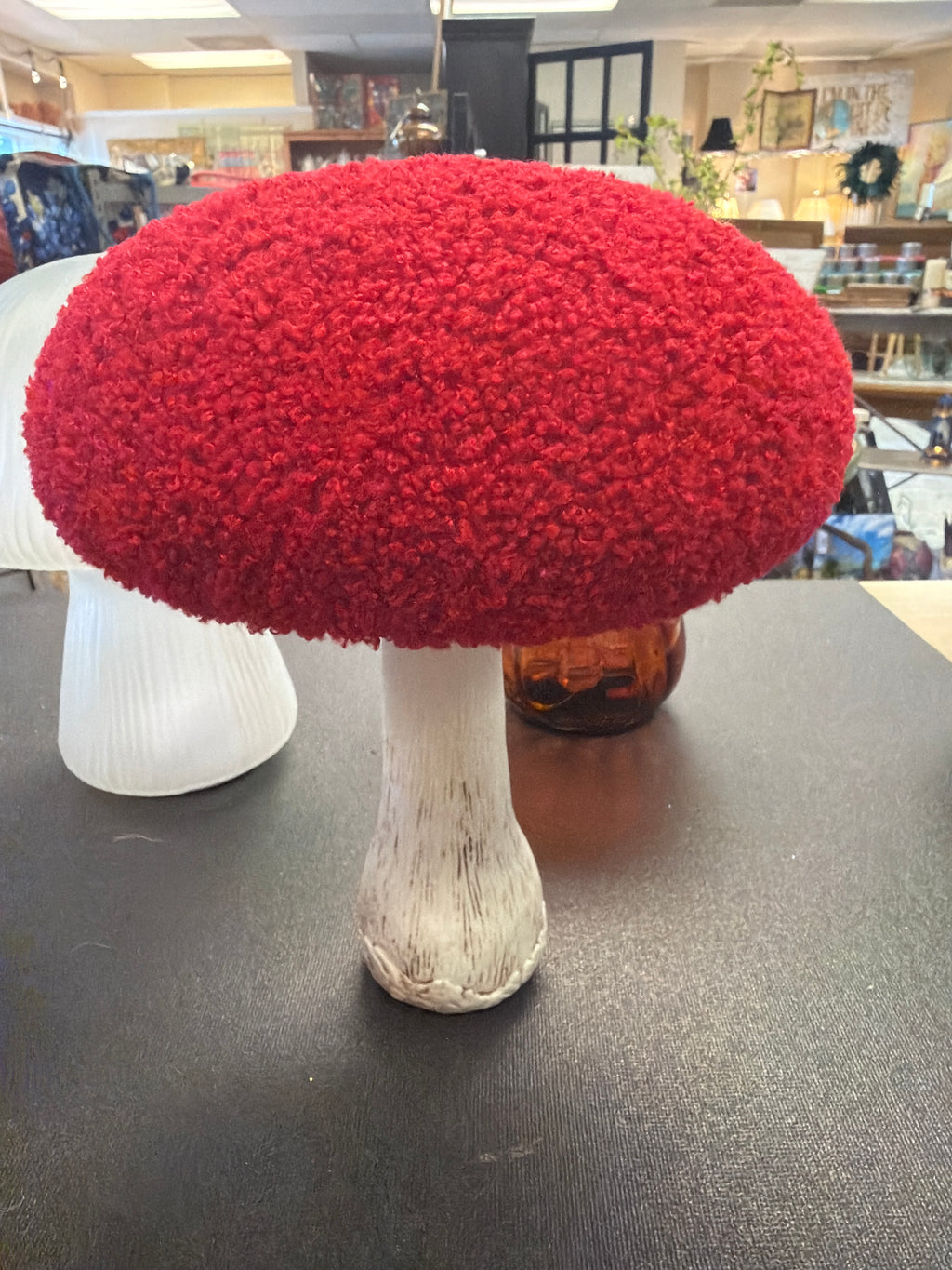 Mushroom