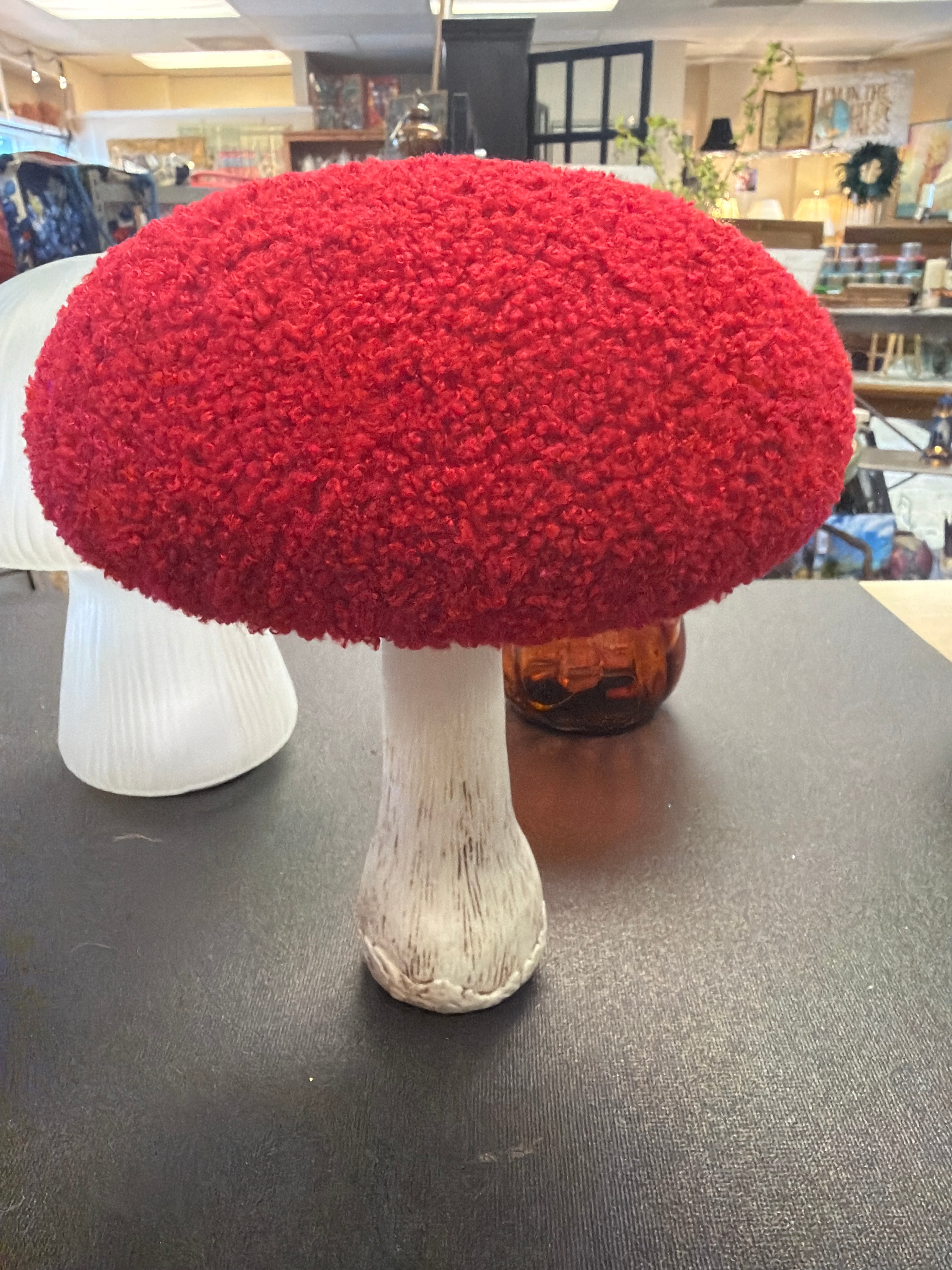 Mushroom