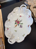 Royal Oepiag cheese tray