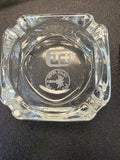 Hotel Eilat Israel Souvenir Ashtray Keepsake Collectible