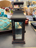 Vintage Rustic Lantetn