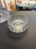 Gorham Althea Small Bowl