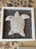 Turtle art