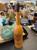 Vintage Olde Thompson pepper grinder