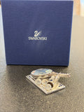 Swarovski Tennis