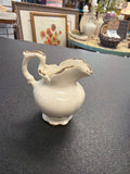 Rosenthal Baroque mini creamer