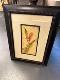 Ginger Flower Cheri Blum