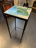 Monstera Plant stand
