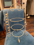 3 Tier Cake Stand