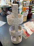 3 Tier Storage Caddy