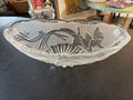Mikasa Cherub Bowl