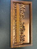 Vintage Coppercraft Guild "The Last Supper"