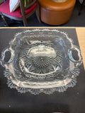 Pasari Serving Dish