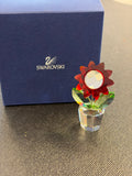 Swarovski Aster