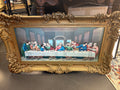 The Last Supper