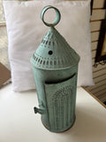 Vintage Paul Revere Lantern
