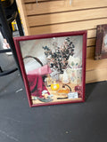 Vanity Items