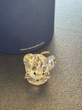 Swarovski Mouse