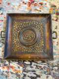 Elephant Serving Tray