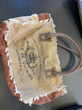 Myra bag