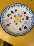 Pie dish