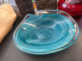 Murano Glass Bowl