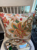 Handmade Pillow