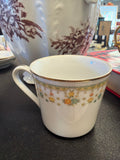 Baum Brothers Chelsea Mugs (4)
