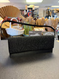 Vintage Swarovski handbag