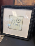 París Art