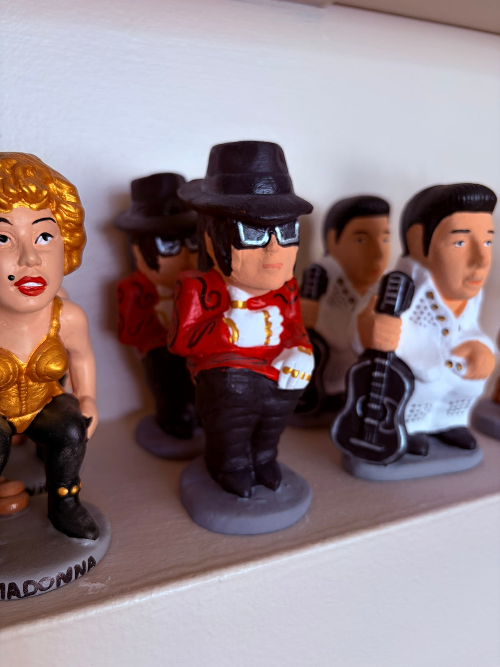 Caganer