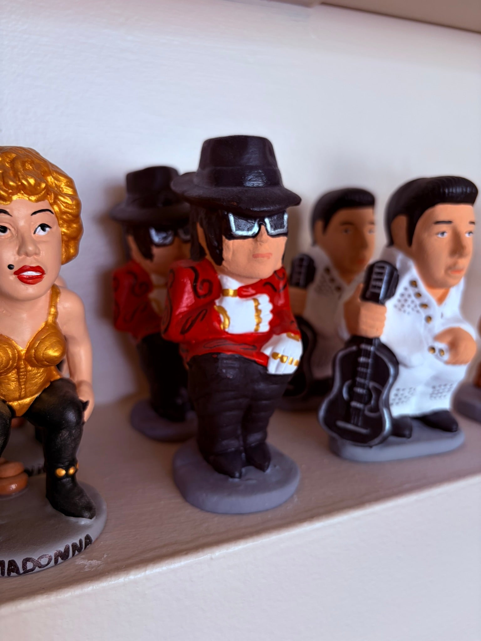 Caganer