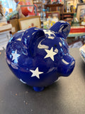 Piggy Bank