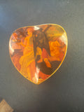 Heart Trinket Box