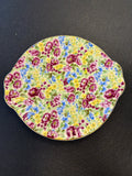 Royal Winton Grimwades Bethany Plate